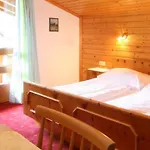 Ahlhof Schladming