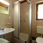 مزرعة للإقامة Ahlhof سخلادميخ