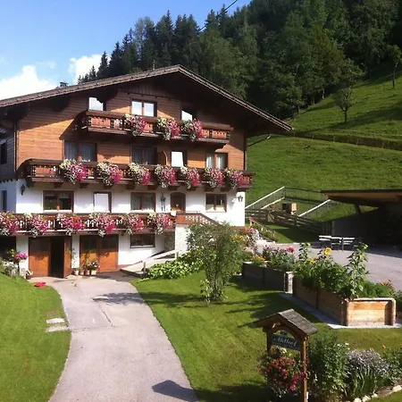 Ahlhof * Schladming