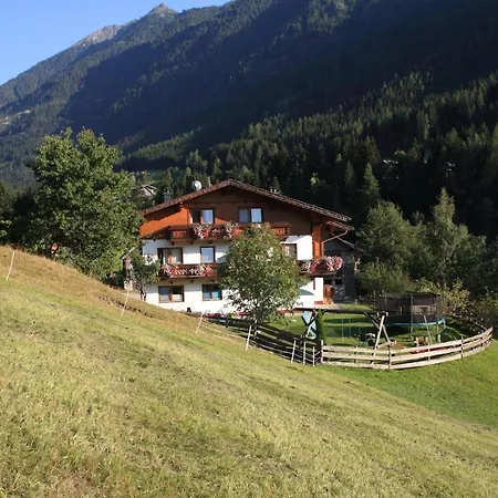 Ahlhof
