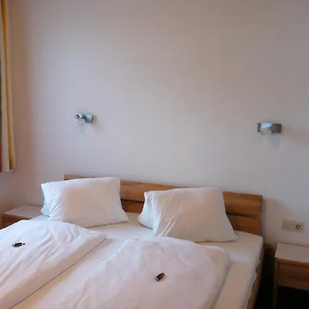 Ahlhof Schladming