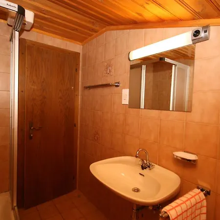 Ahlhof Schladming