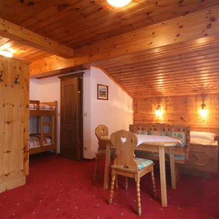 Ahlhof Schladming