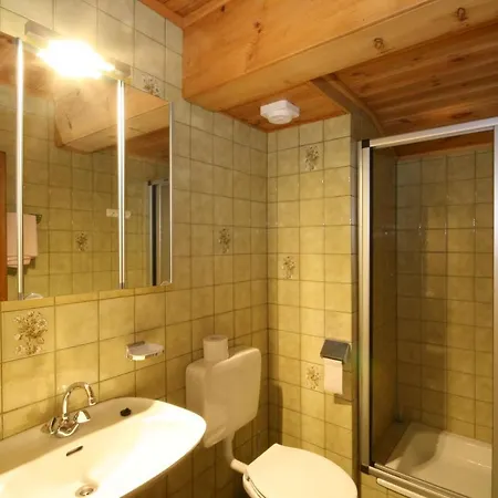 Ahlhof * Schladming