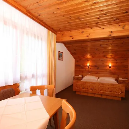 Ahlhof