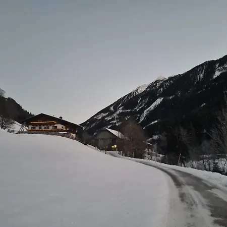 Ahlhof * Schladming